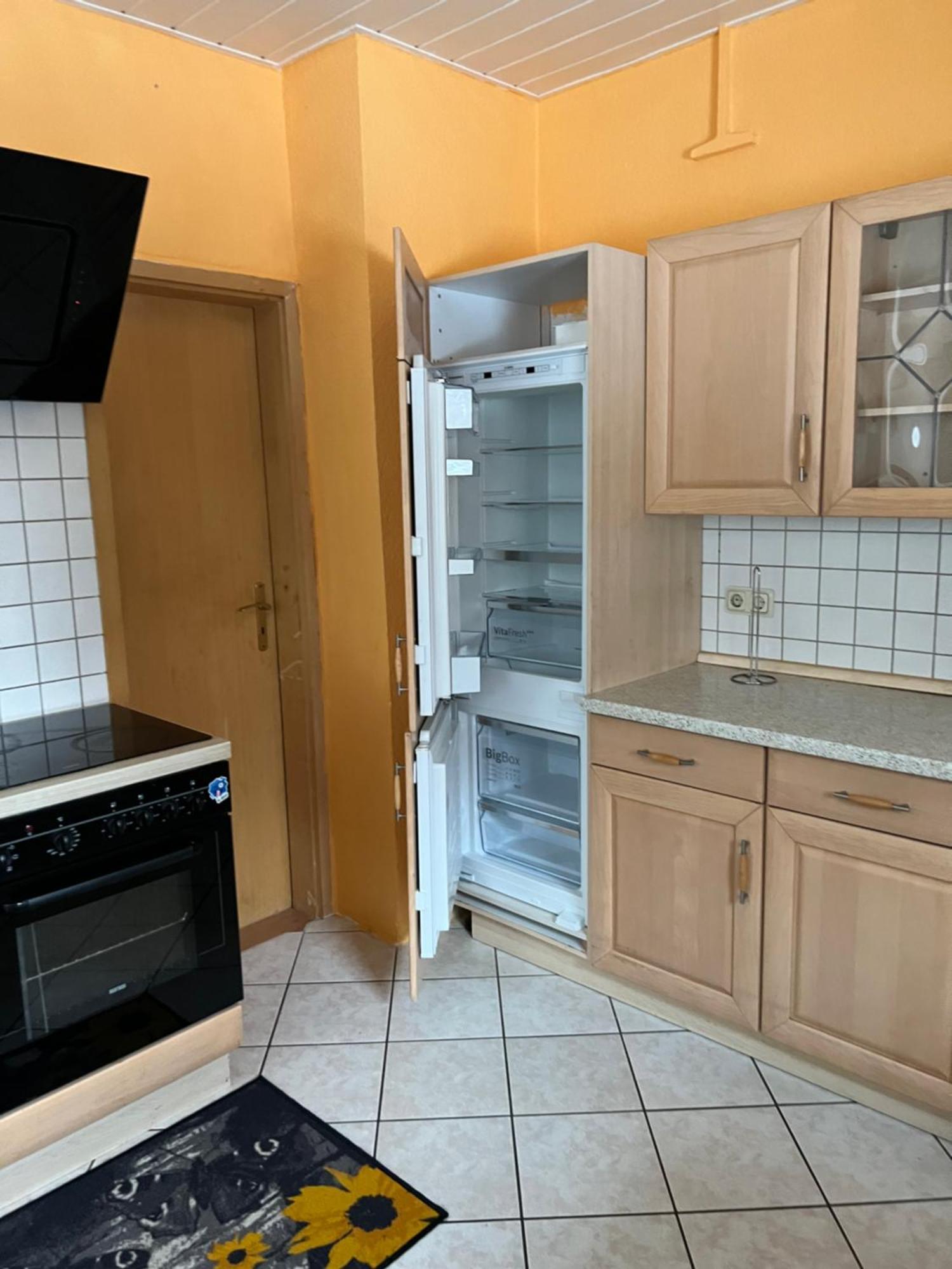 Ferienwohnung Kottmar Walddorf  Екстер'єр фото